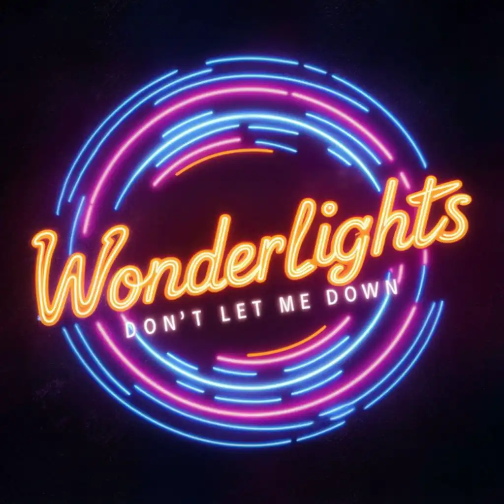 Wonderlights