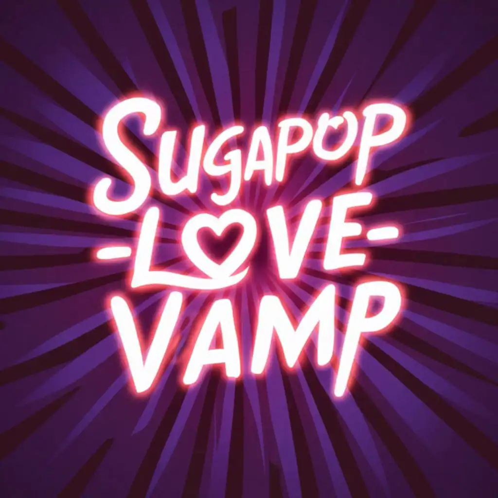 Sugapop