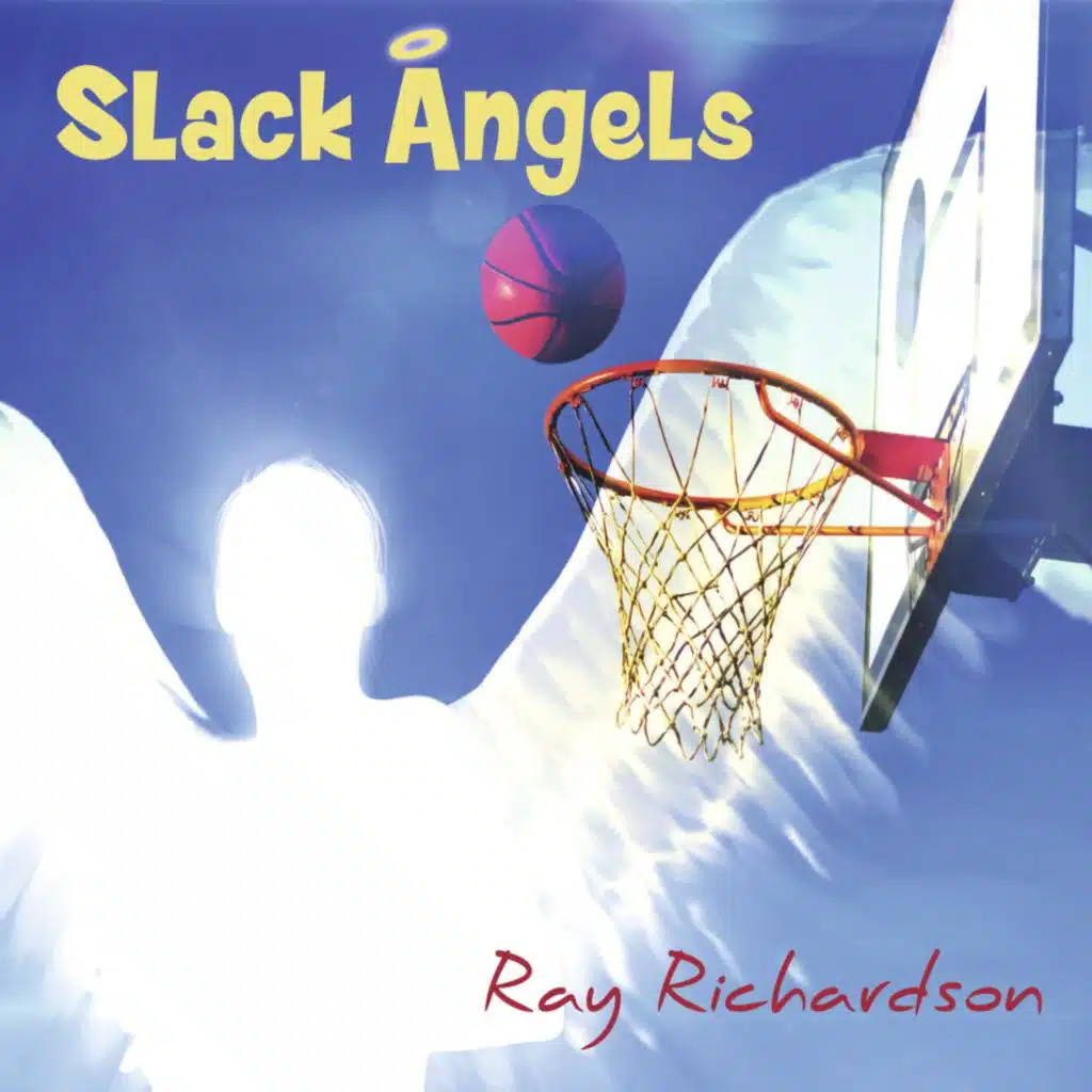 Ray Richardson