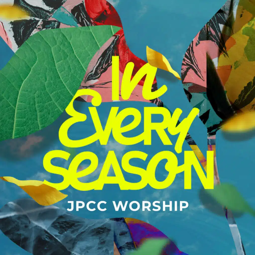 In Every Season