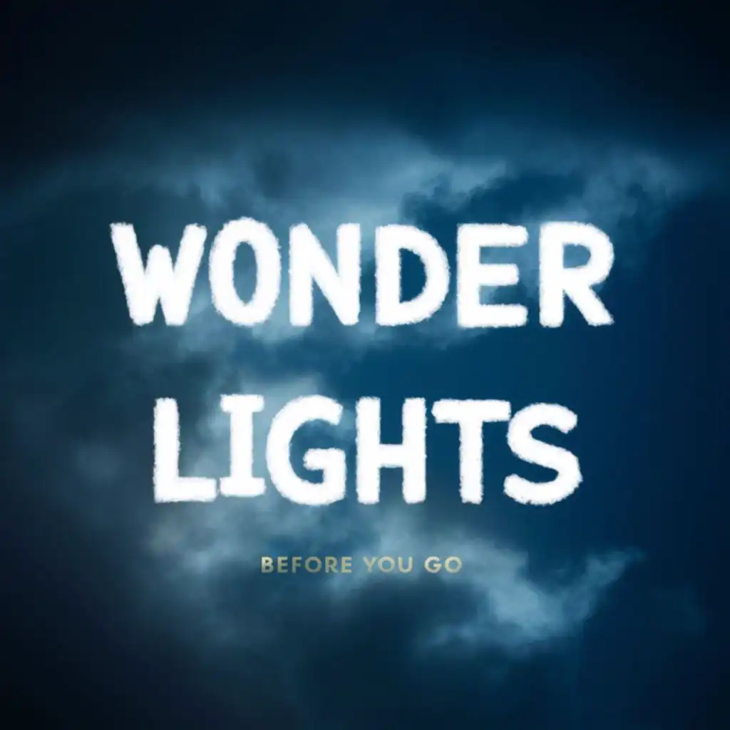 Wonderlights