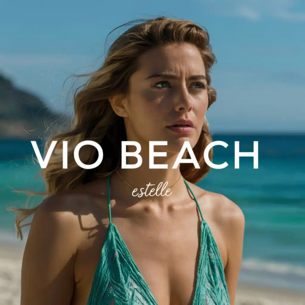 Vio Beach