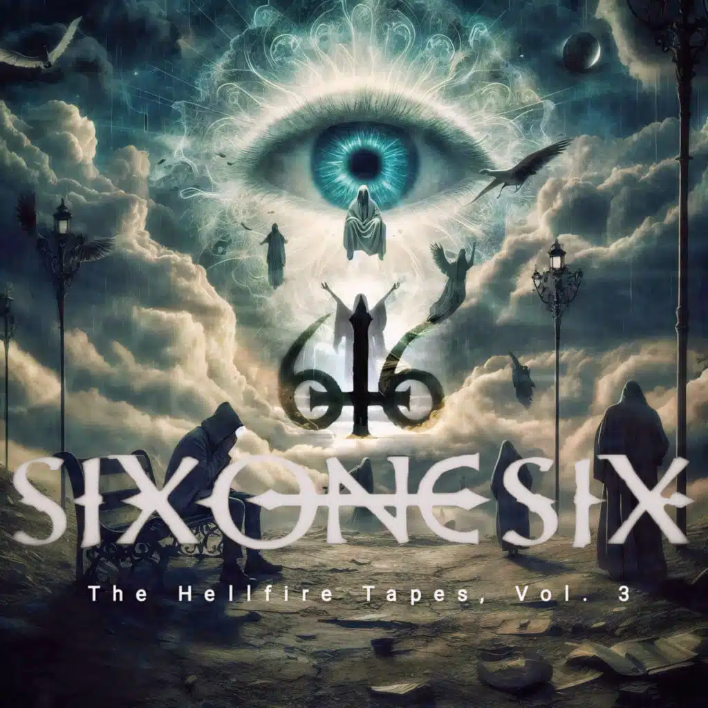 One way to love (DT VRSN Reversed)