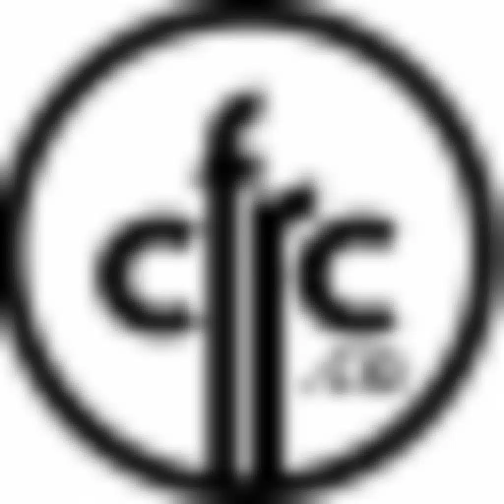 CFRC Podcast Network