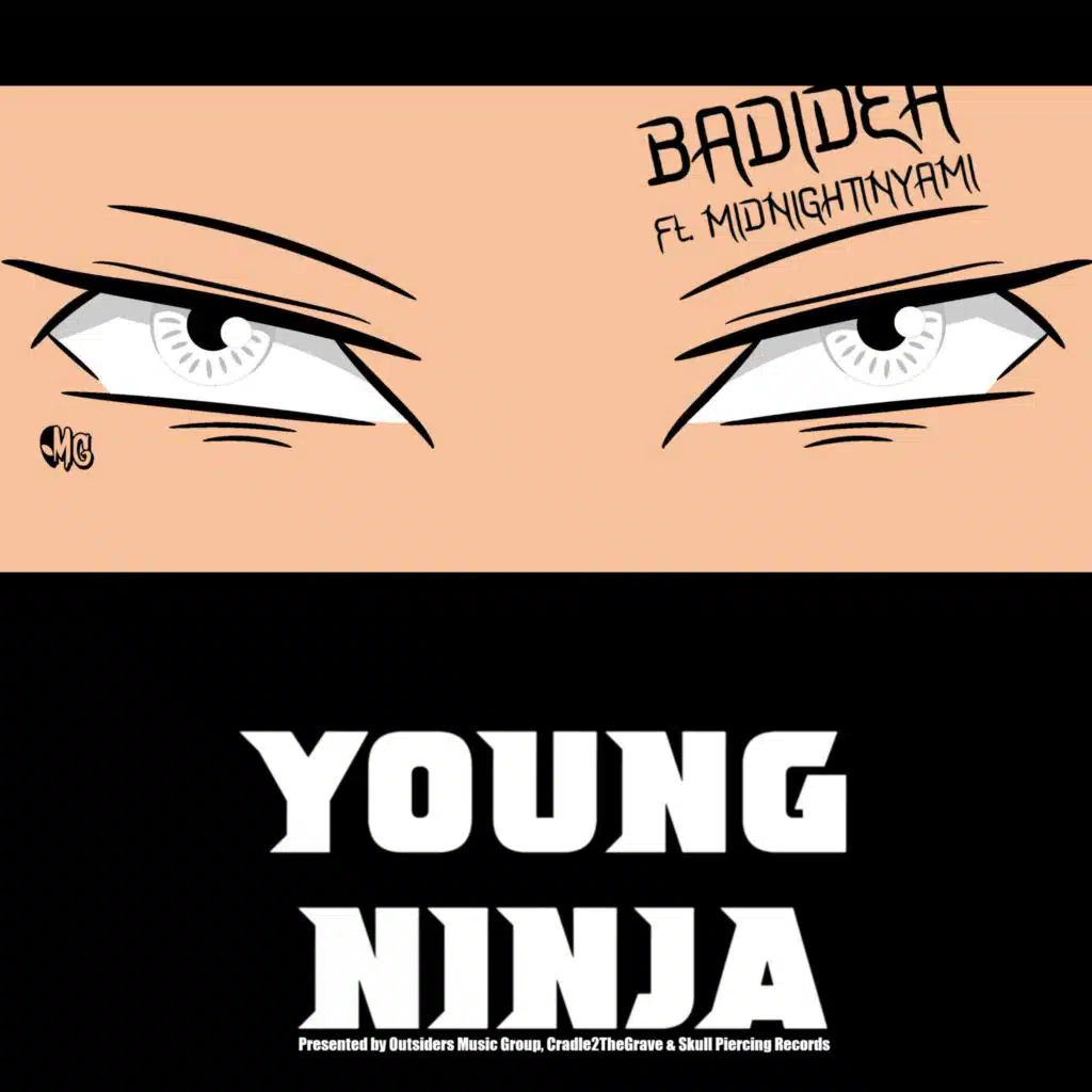 BadIdea
