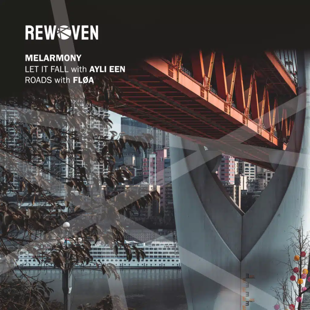 Melarmony & Ayli Een