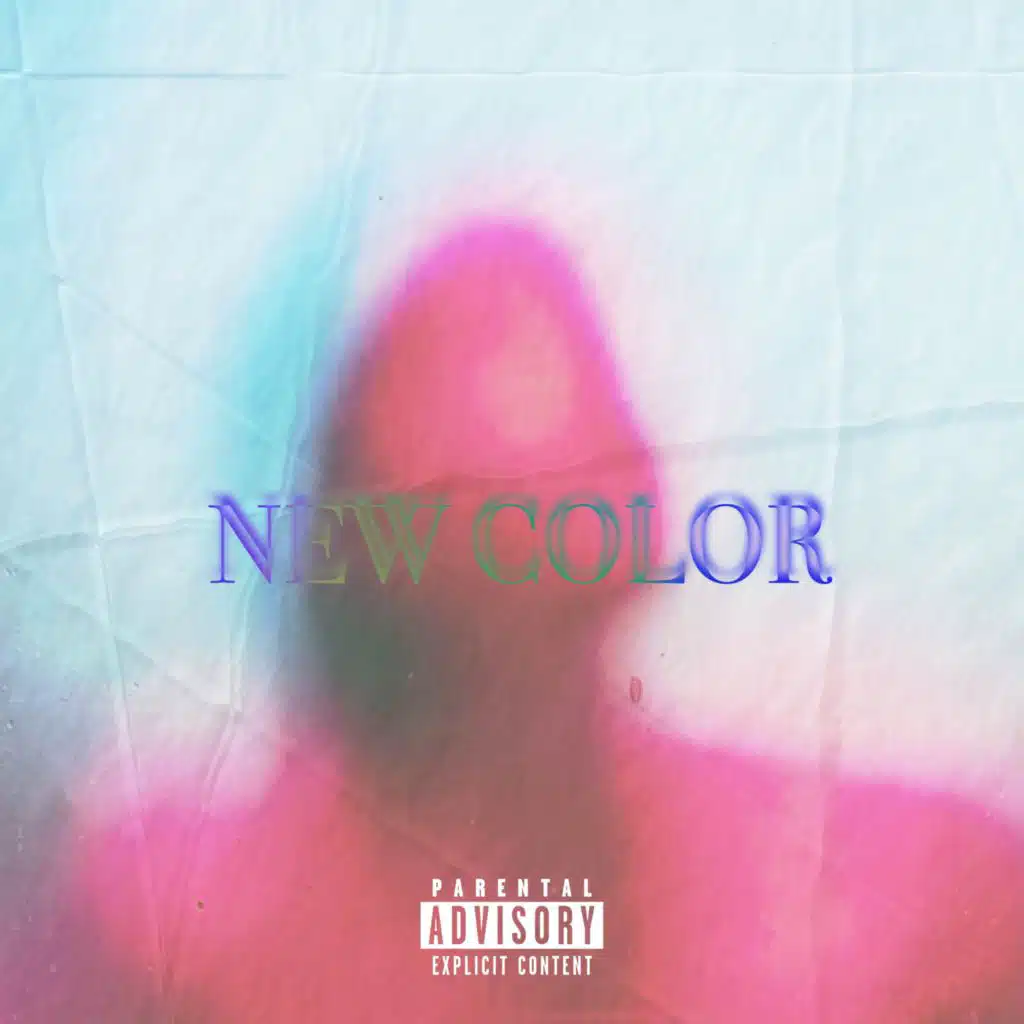 New Color
