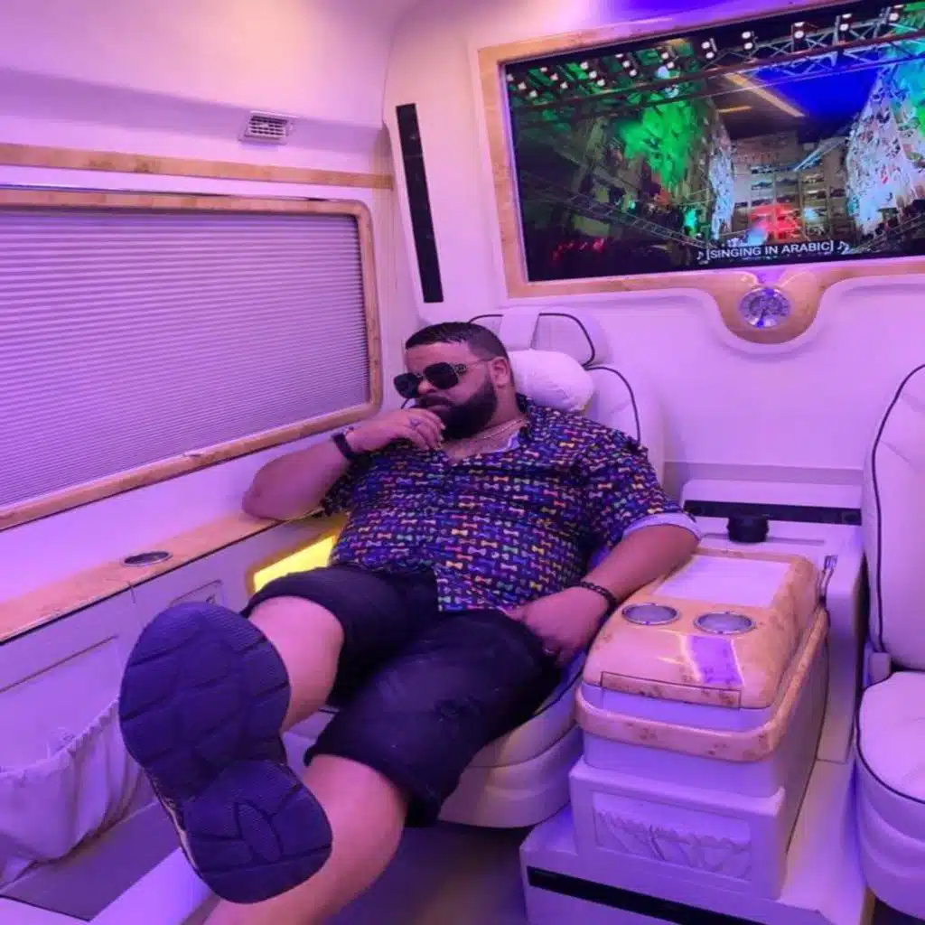 انا كنت عاقل