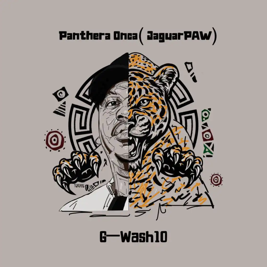 G-Wash10