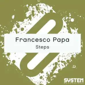 Francesco Papa