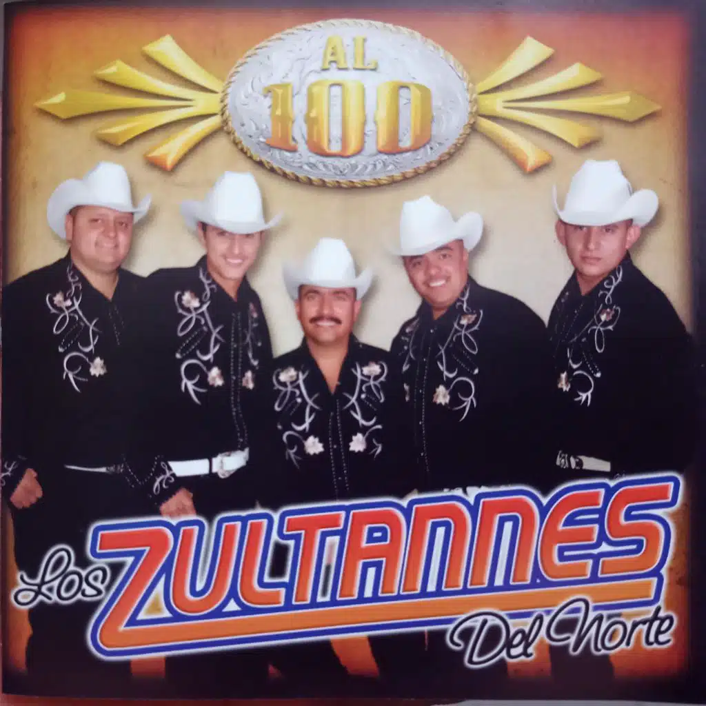 Alos Angeles del Cielo