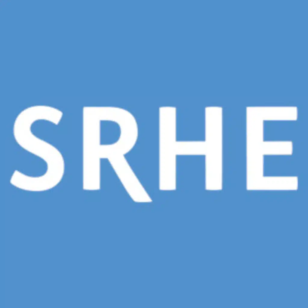 Bourdieu and Widening Participation: Creating a framework for understanding transitions into higher and out of higher education