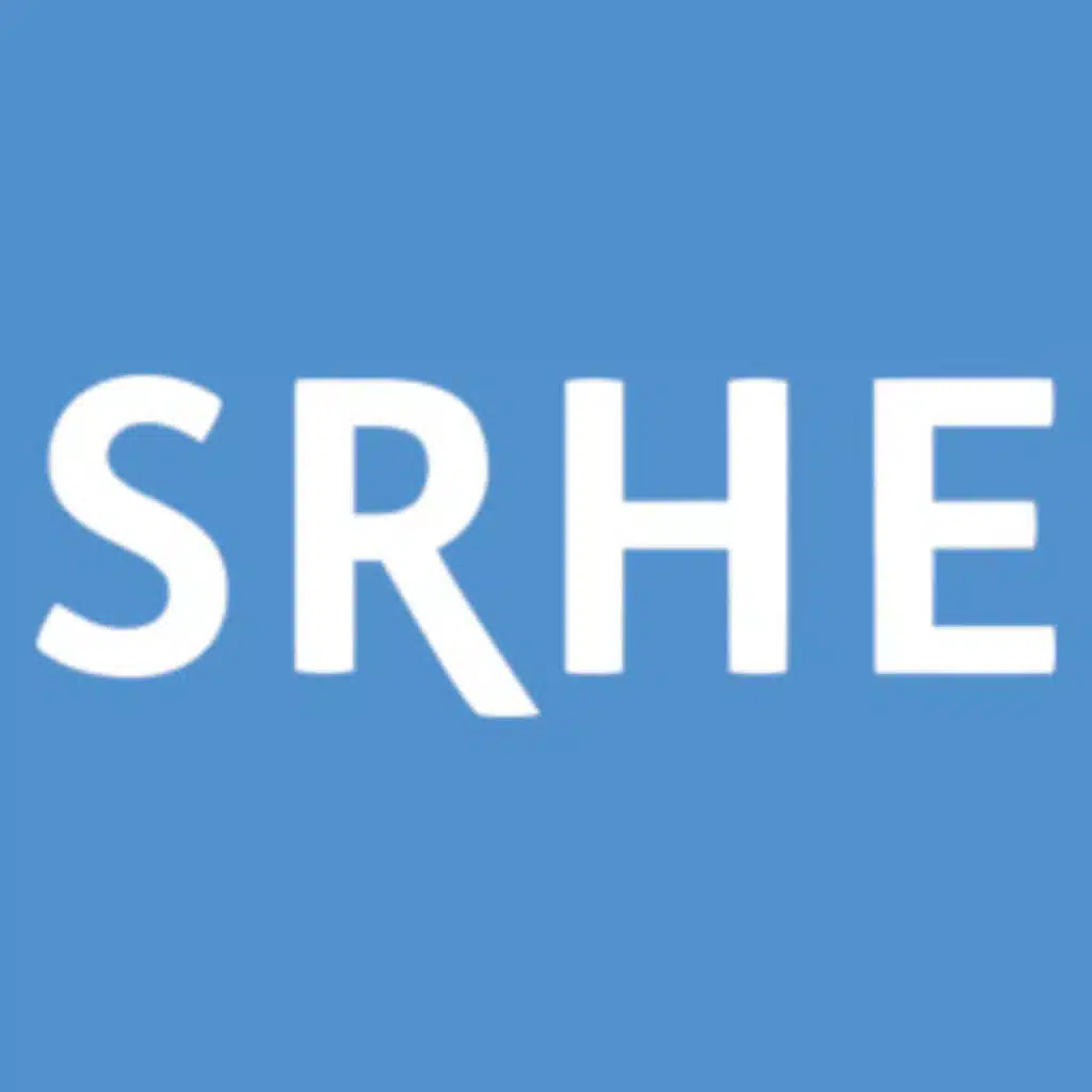 Access to Higher Education in Wales: devolution, social democracy and equity