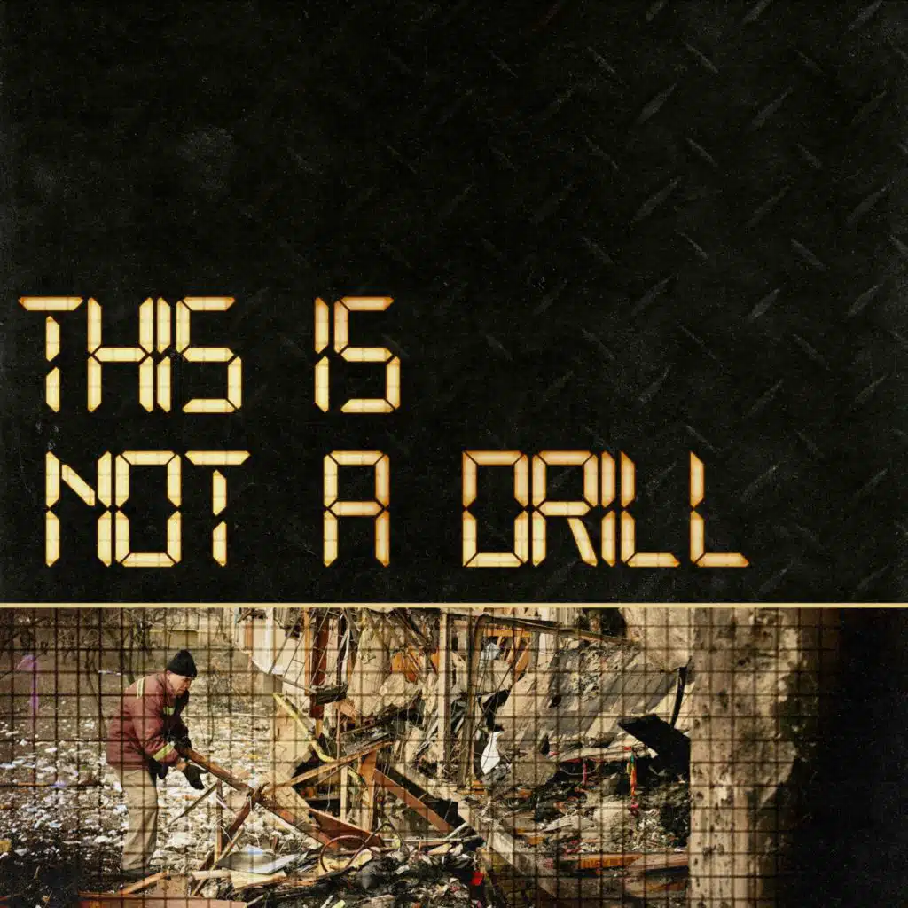 The Battle for Kyiv and beyond