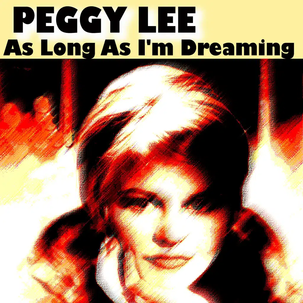 As Long As I'm Dreaming (20 Wonderfull Hits And Songs)