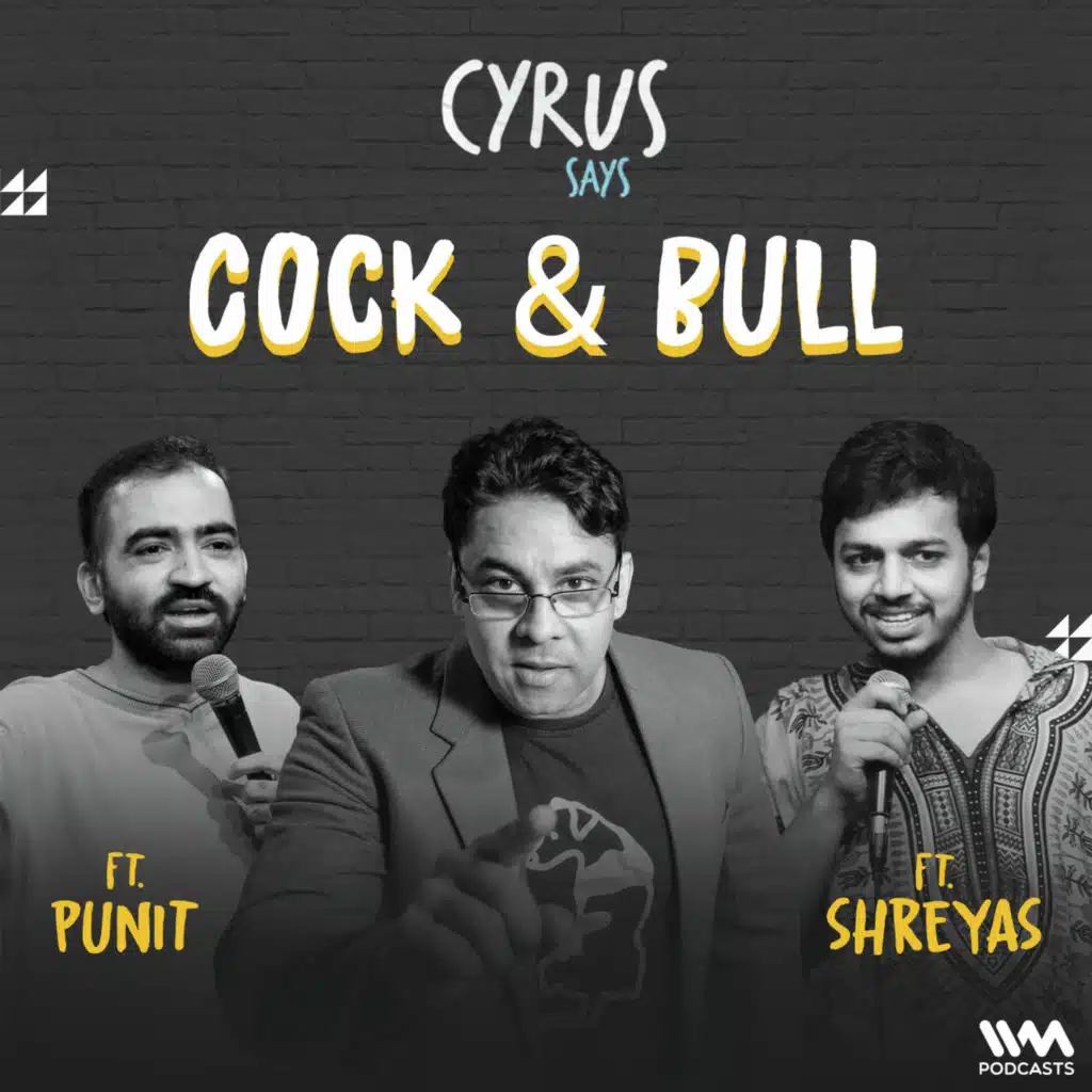 Ambani Wedding, Who is Orry, Dhruv Rathee Scandal, NEET Scam FT.  PunitPania  &  Shreyas Manohar