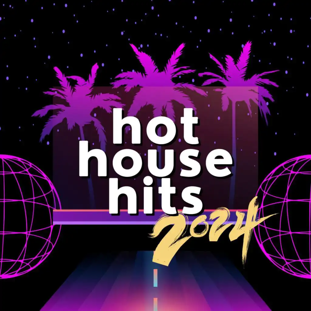 hot house hits 2024