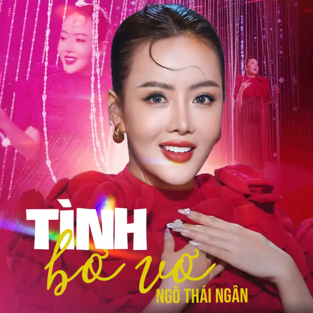 Ta Đã Từng Yêu
