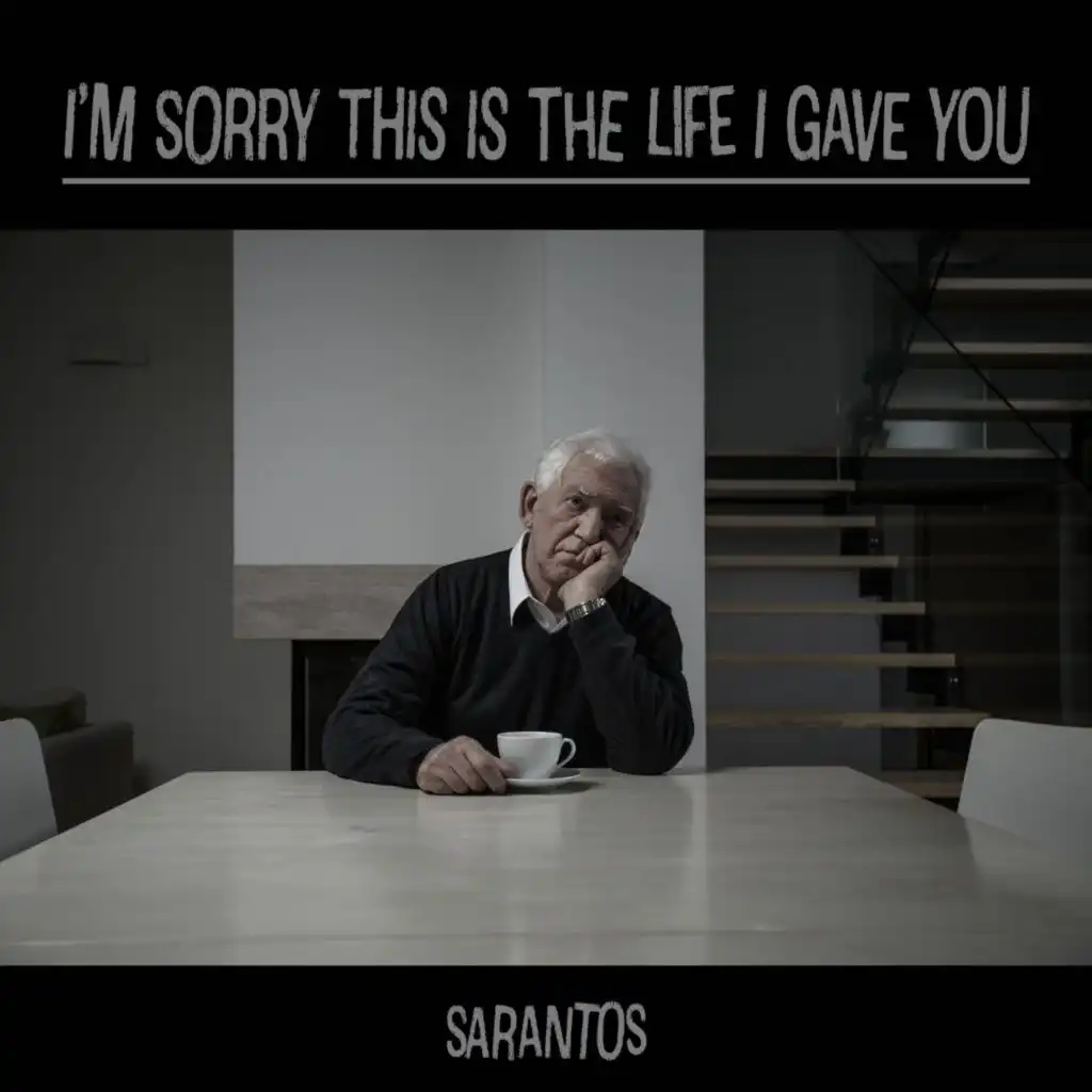 Sarantos