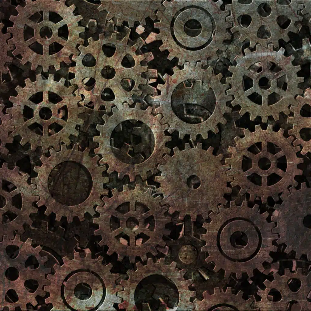 Seven-In-Music