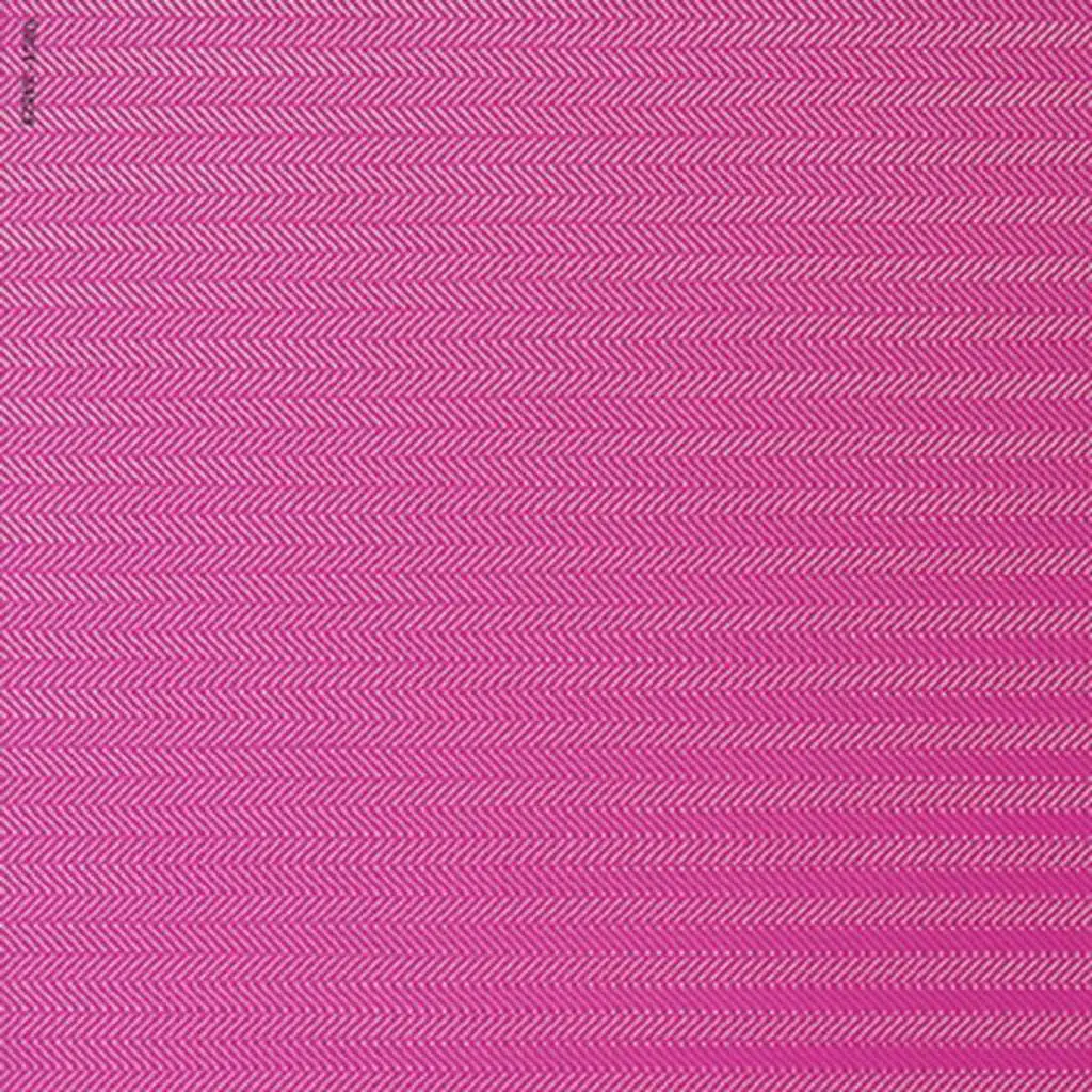 Discoman (Single Mix)