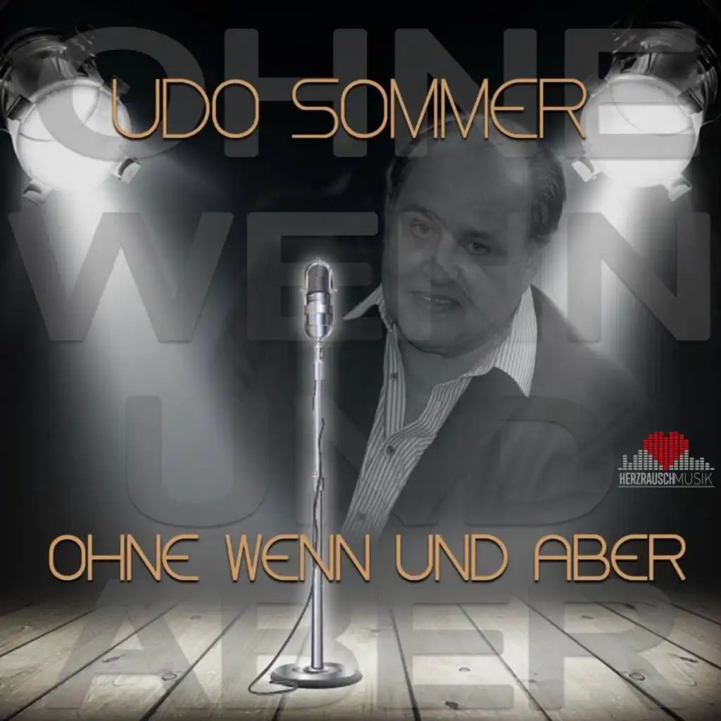 Udo Sommer