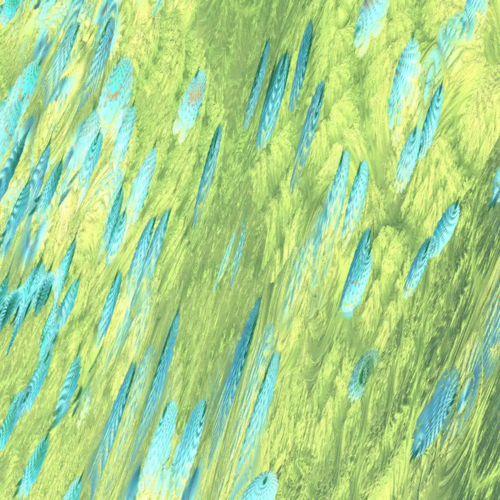 Cheer (howdogirlssleep Remix)