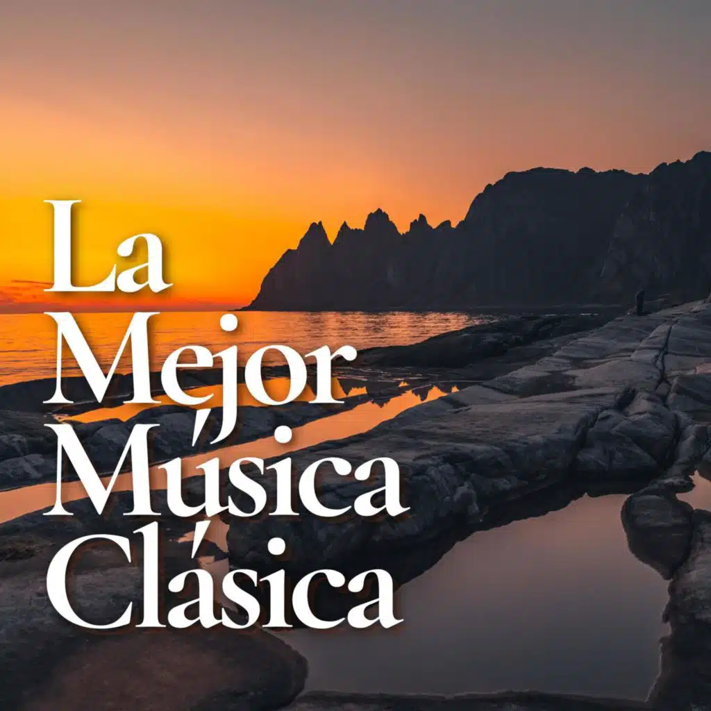 Radetzky March, Op. 228