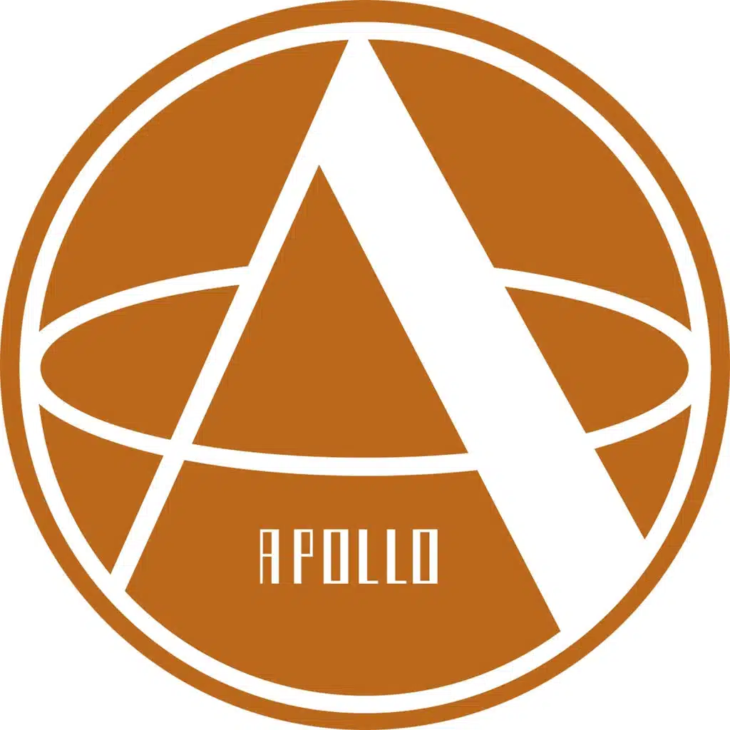 When the Watchman Saw the Light