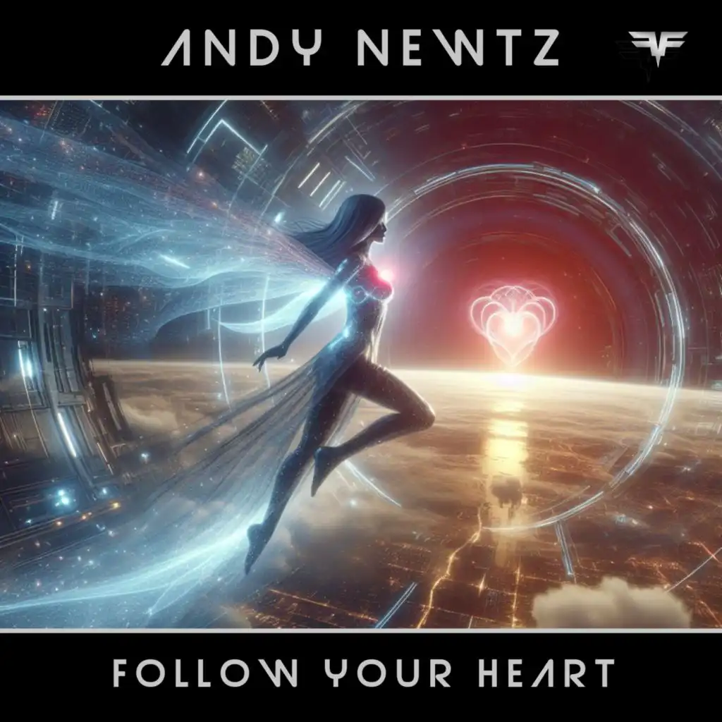 Andy Newtz