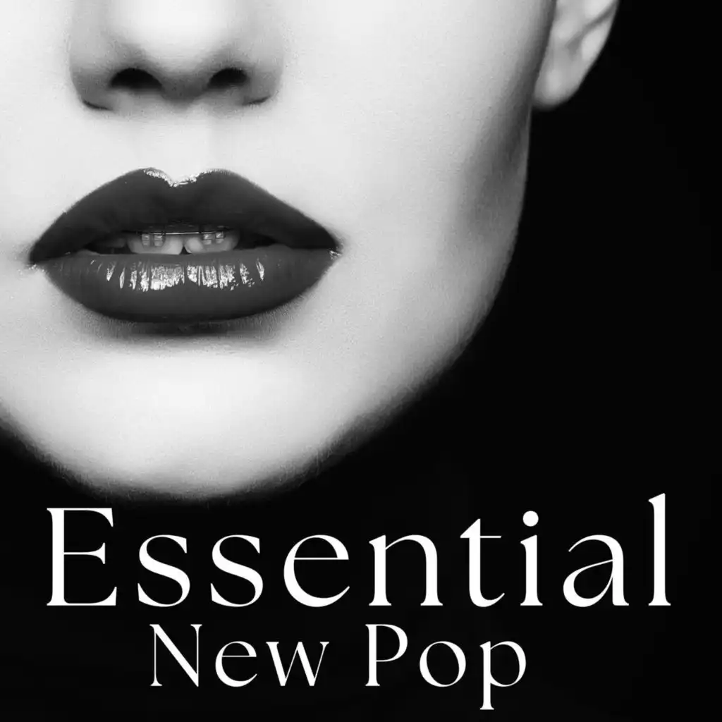 Essential New Pop