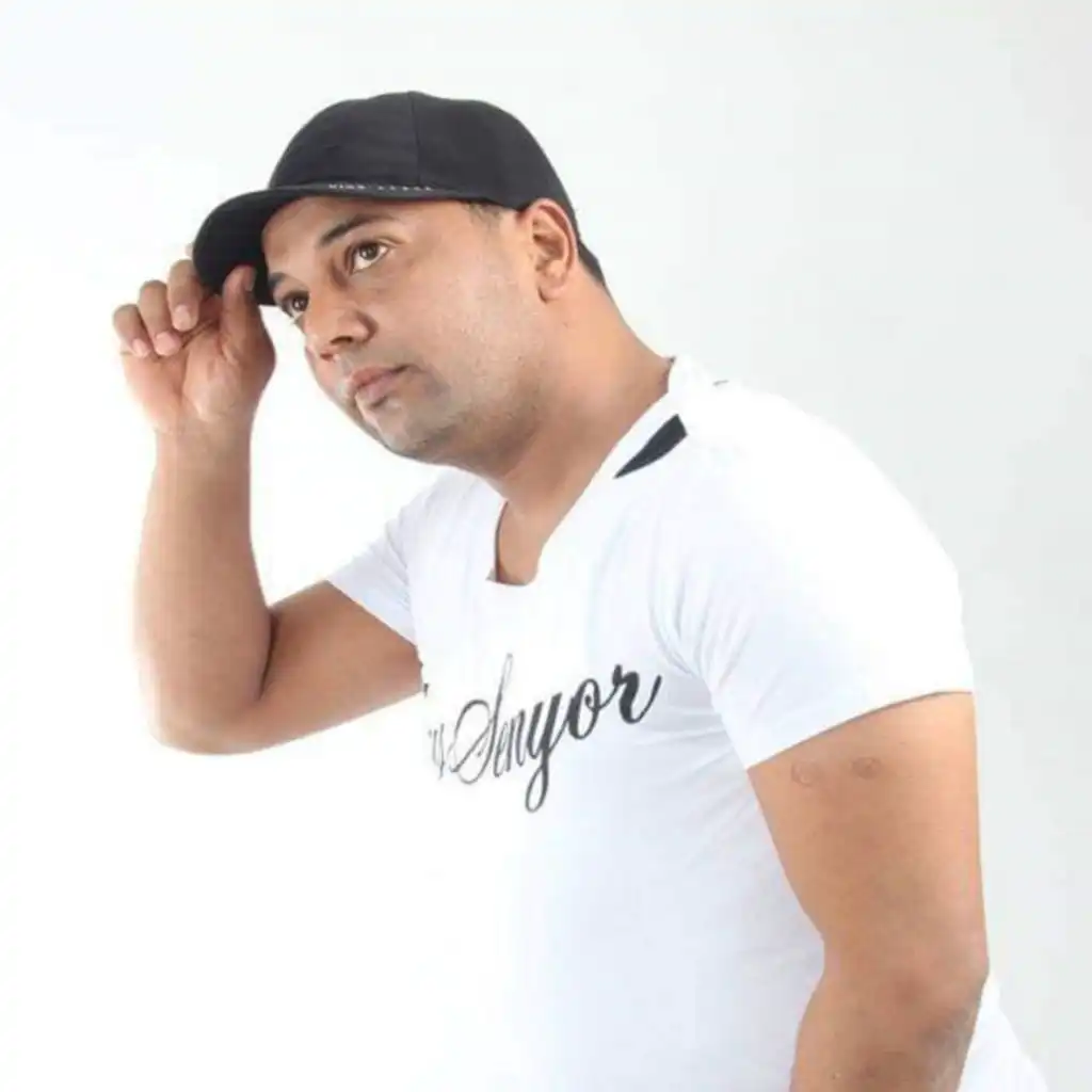 ما جاني جواب