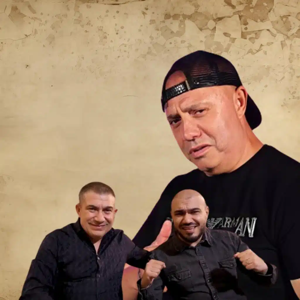 Noaptea Din Somn Ma Trezesc