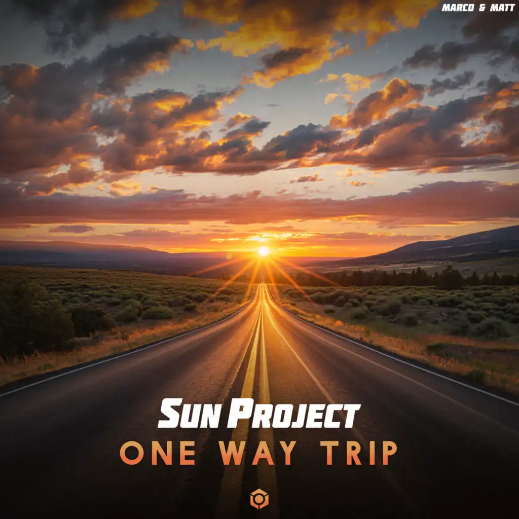 Sun Project