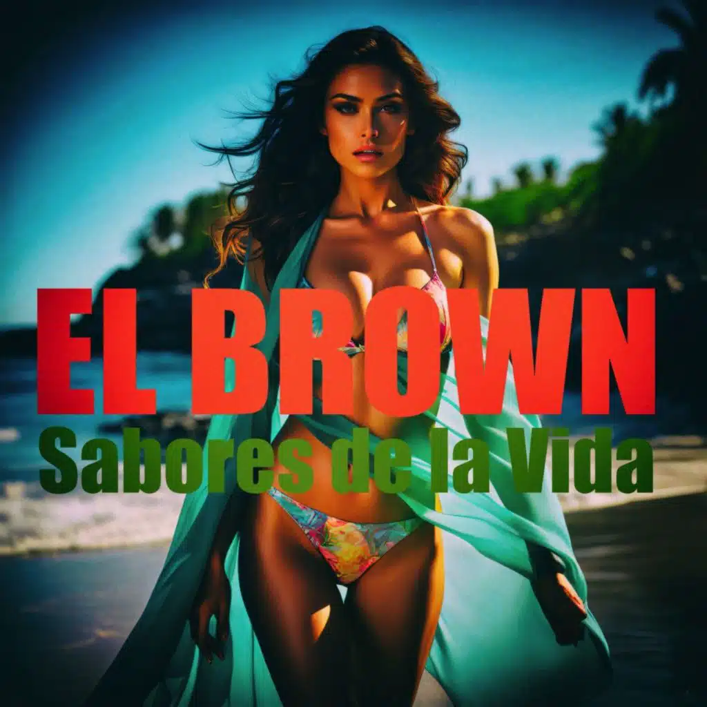 Es Que No Me Importas Tu (feat. La Nana)