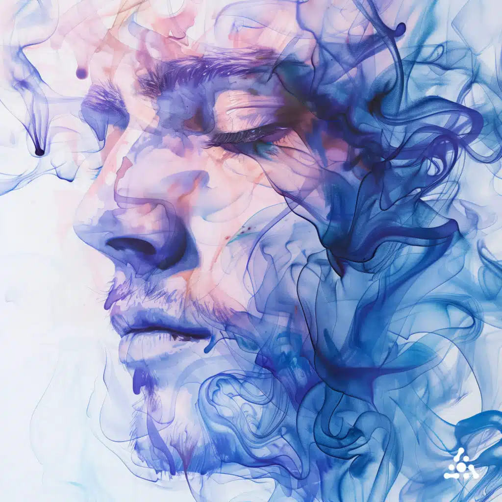 Soul Dreamer (2024 Edit)