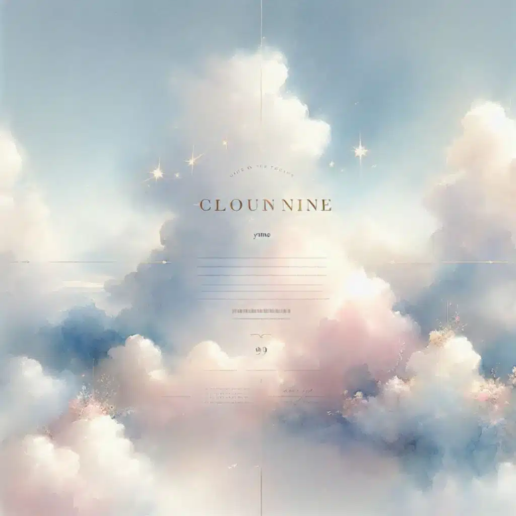 Skybound