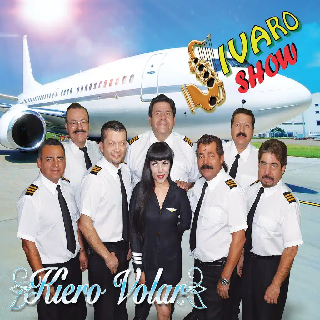 Kiero Volar