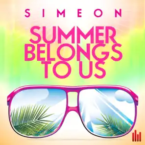 Summer Belongs to Us (Radio Mix)