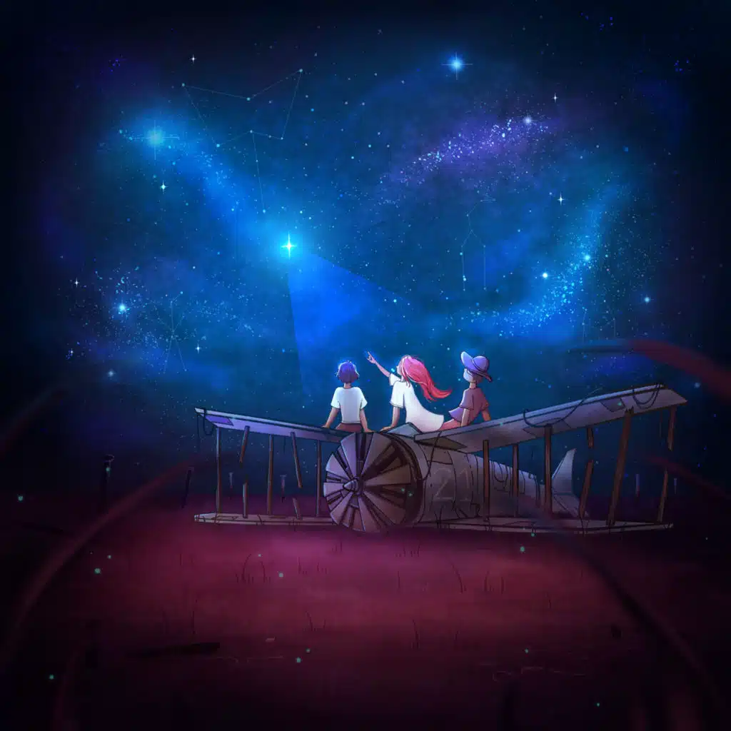 Mostly (After Hours)