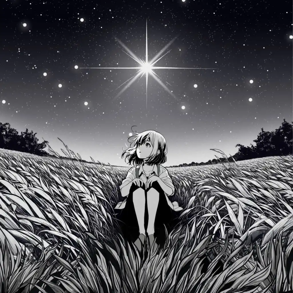 where do we end up when life goes on?