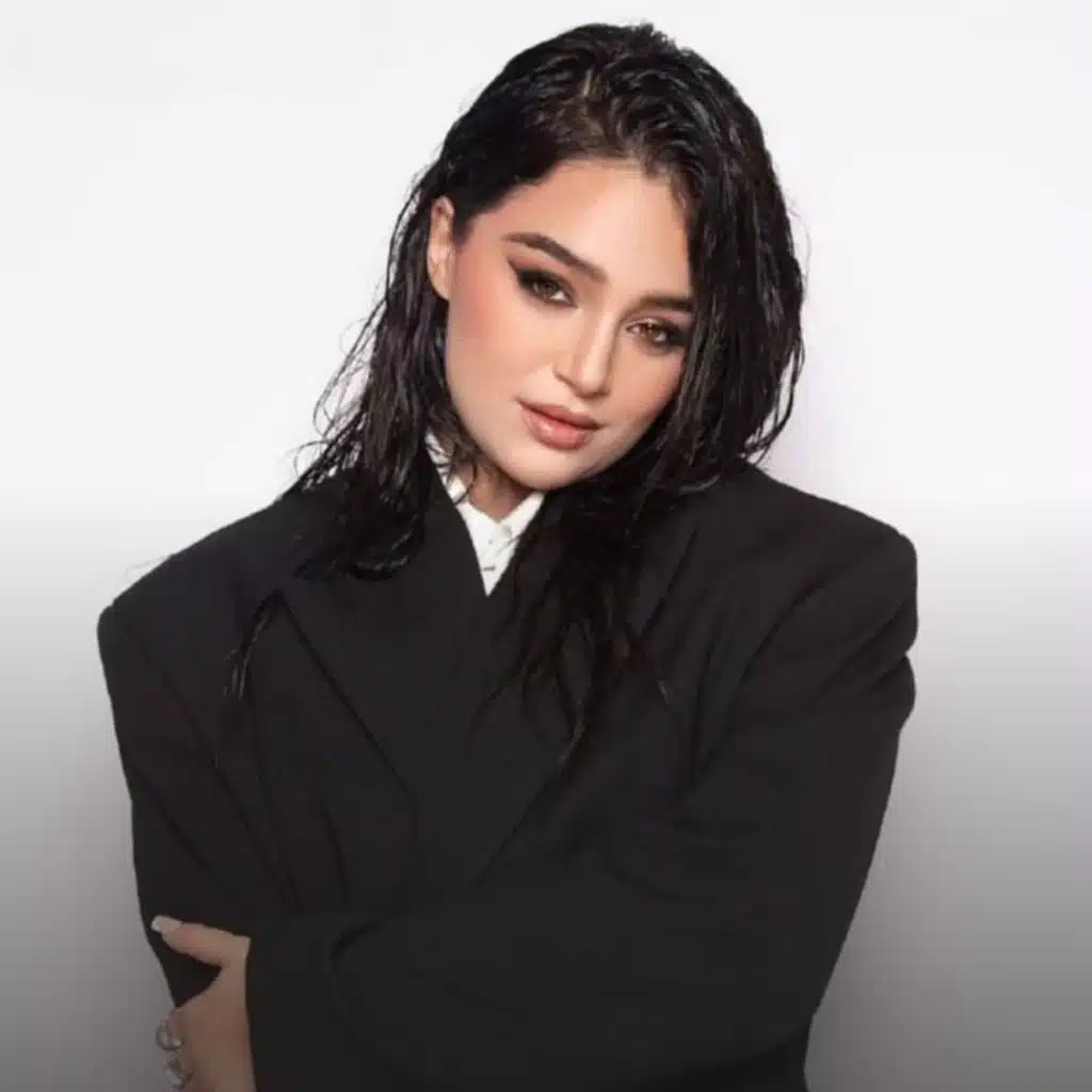 يا بي اضرب البندير (feat. Numidia Lezoul)