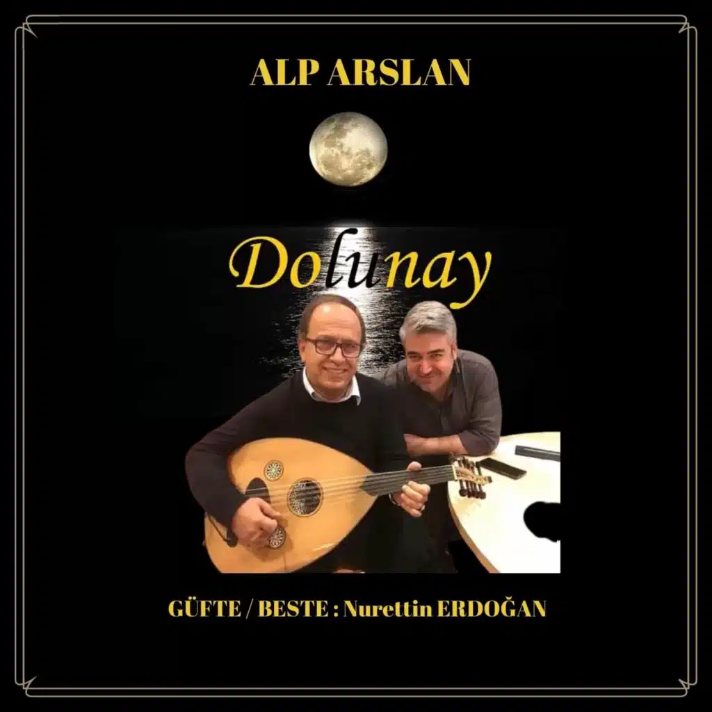 Dolunay