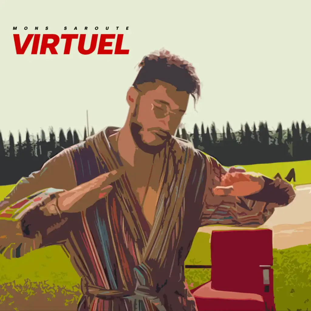 Virtuel