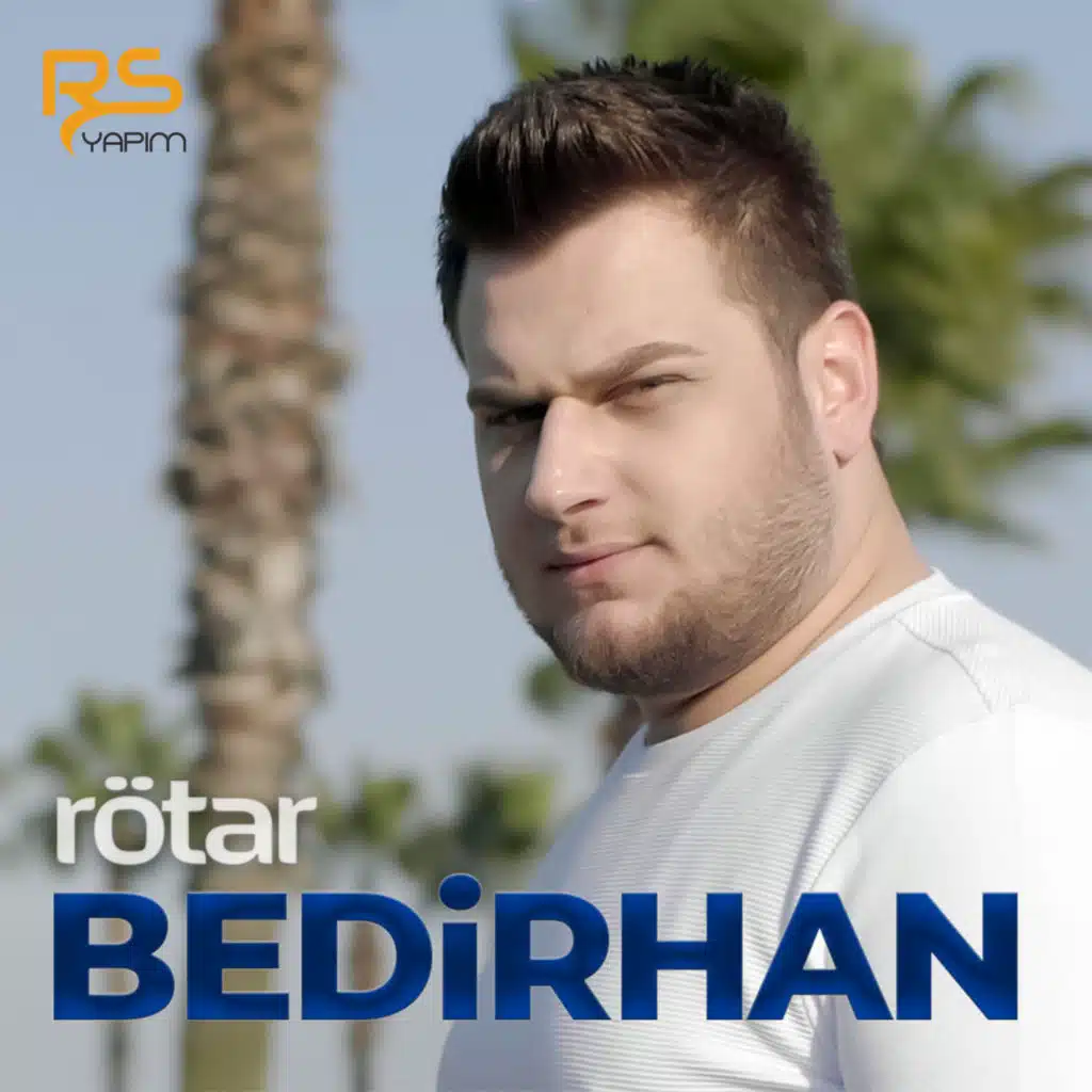 Rötar (feat. Recebim)