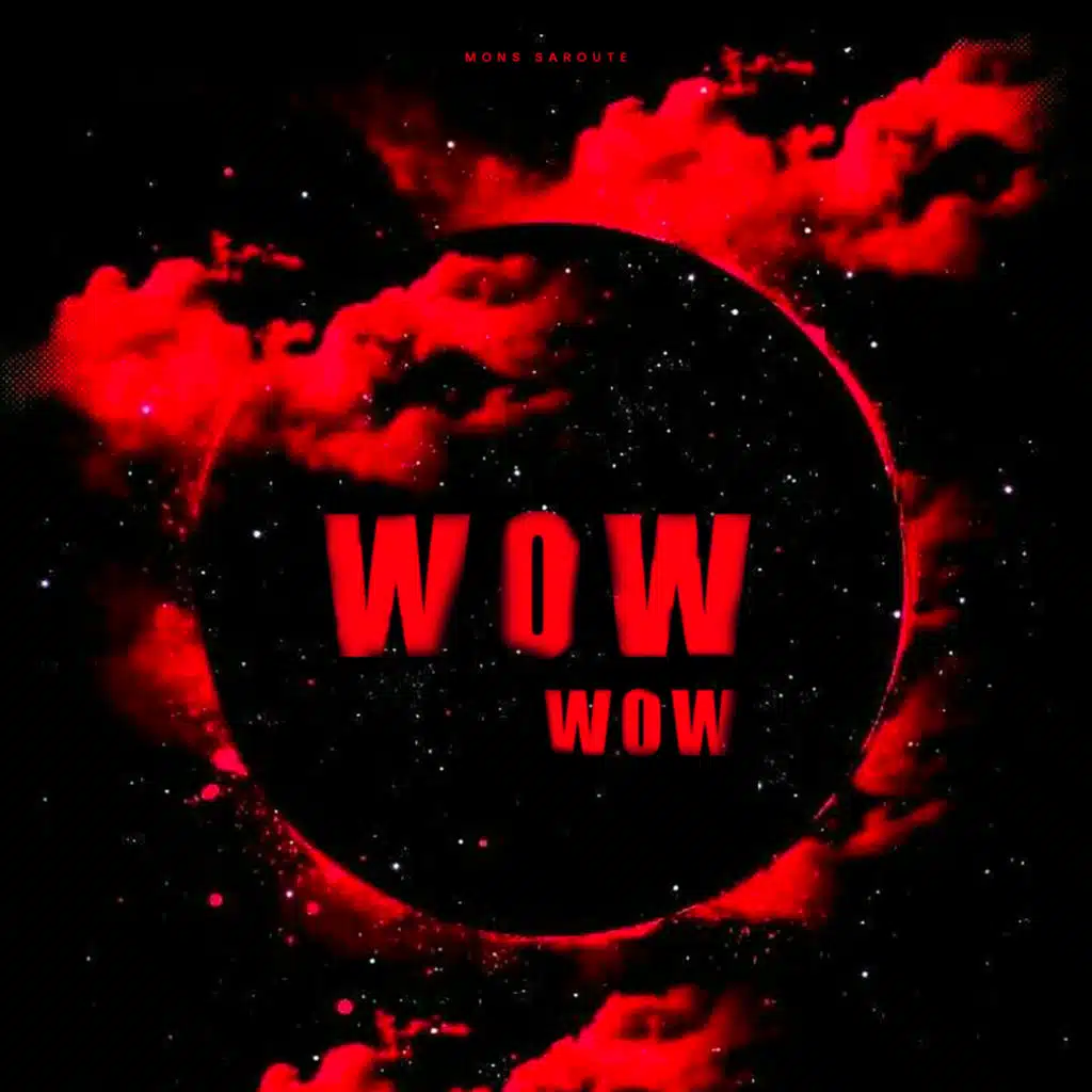 Wow Wow