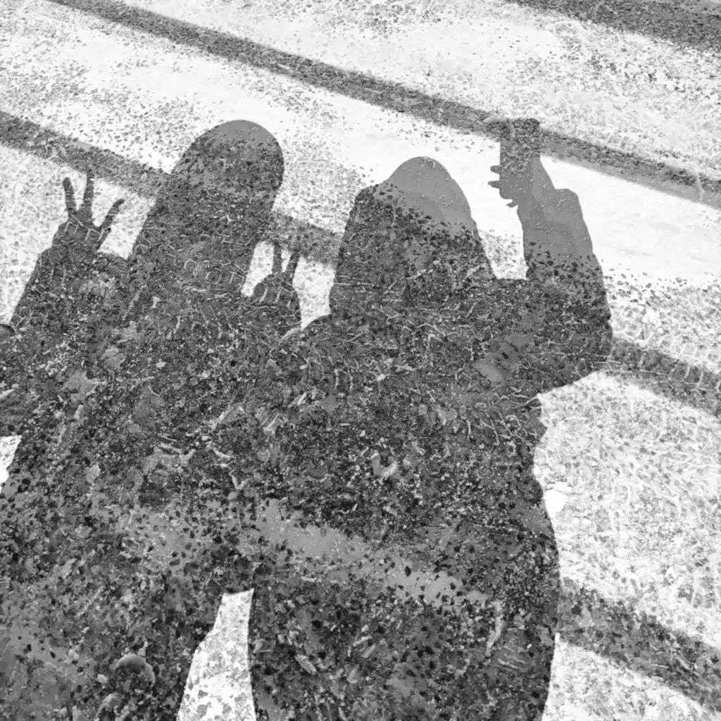 Go1d