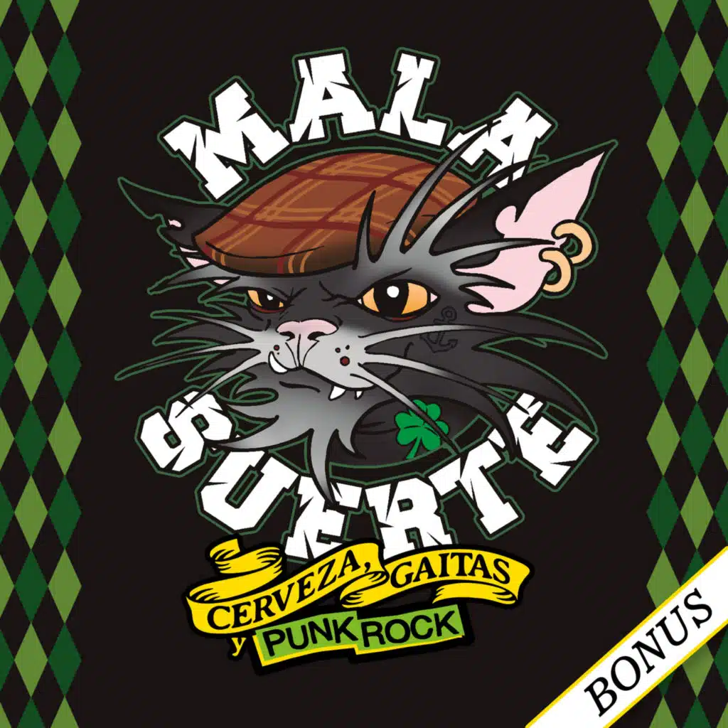 En la playa (Bonus Demo)