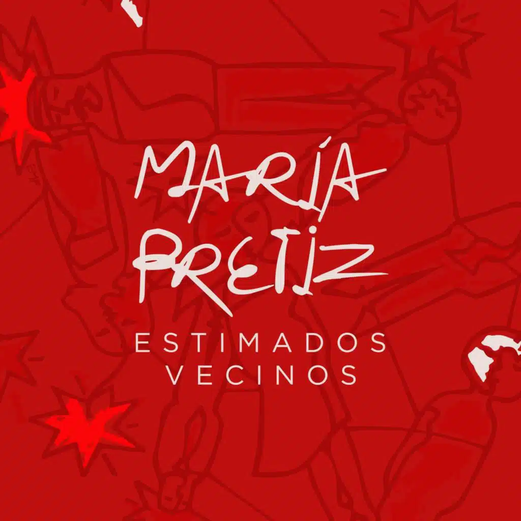 Perro Sin Cola (feat. Pedro Guerra)