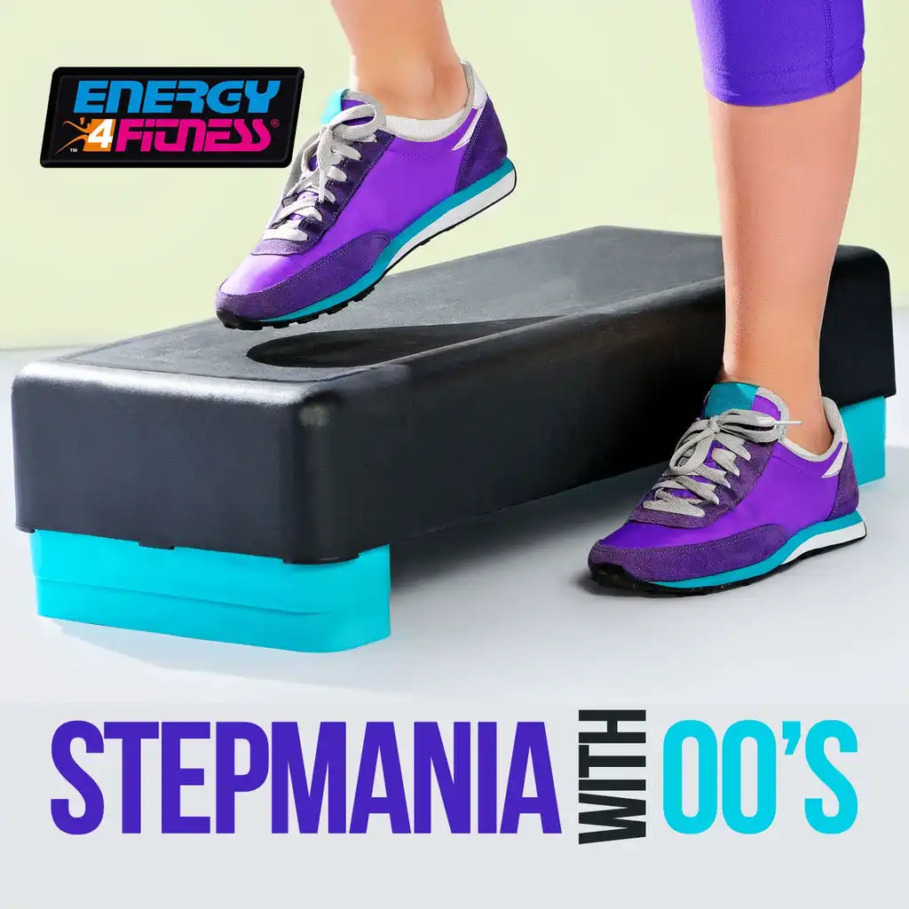 Stepmania with 00's